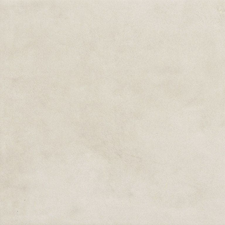 Time White 60 Rettificato / Тайм Вайт 60 Ретиф.