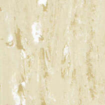 1003 Light Ocre