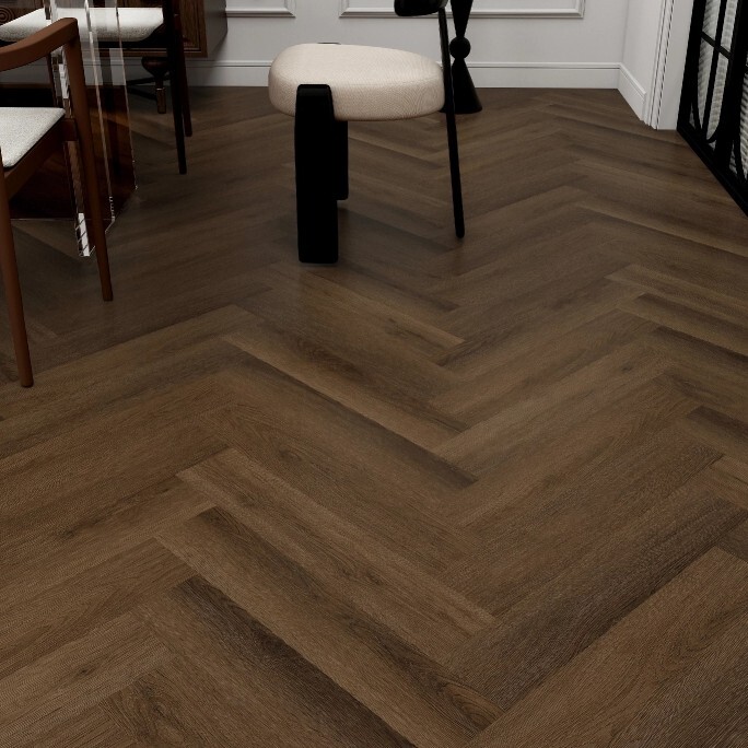 ДуБ Верден / Verden Oak AR03-18
