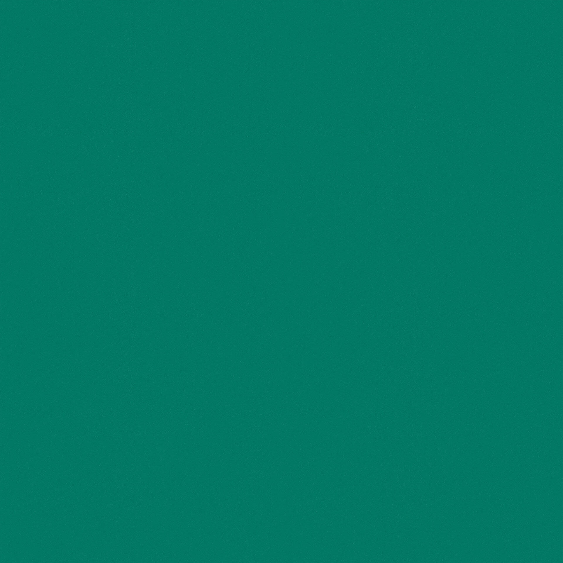 Forest Green 65