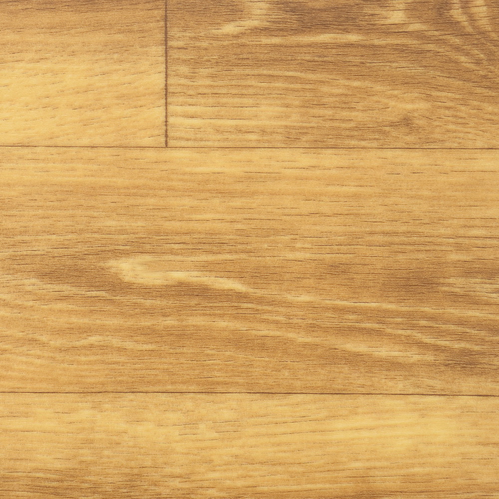 AS-2344 Yellow Wood