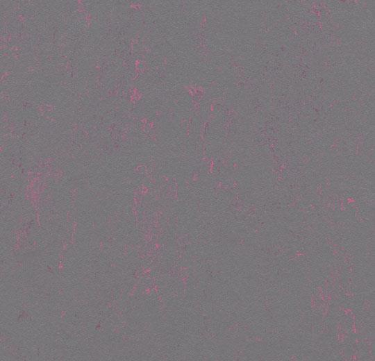 373535 purple shimmer
