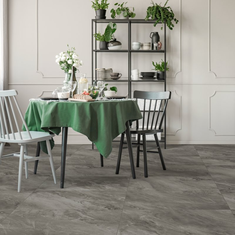 Marble 1422