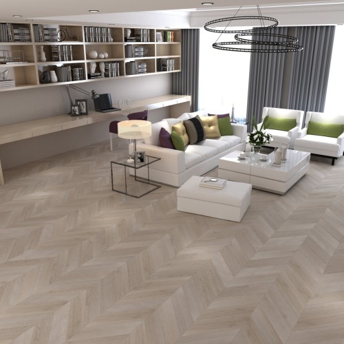 DF02-Ch Пале-Рояль