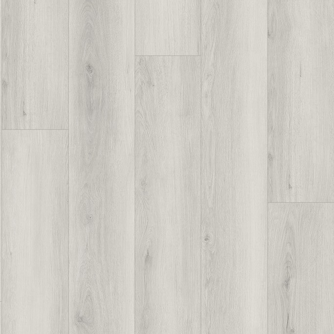 Дуб Грей / Gray Oak VI01-04