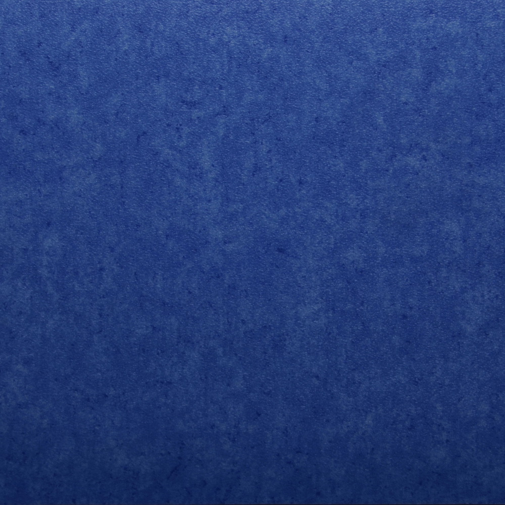 AS-1314 Blue