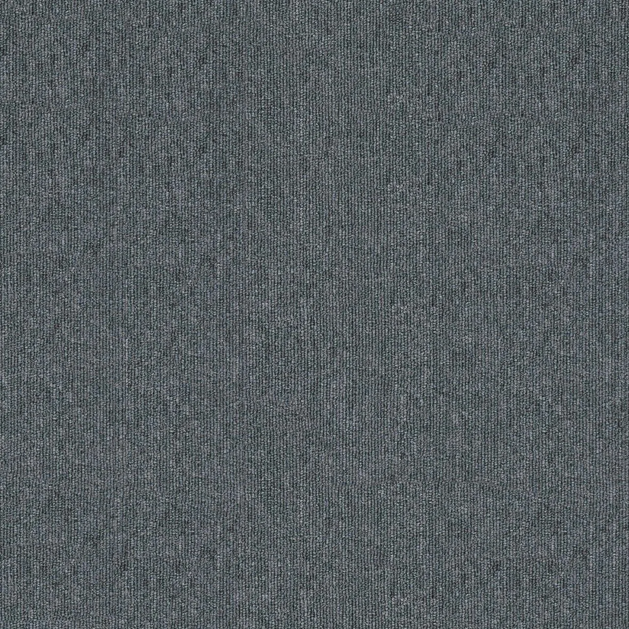 22105