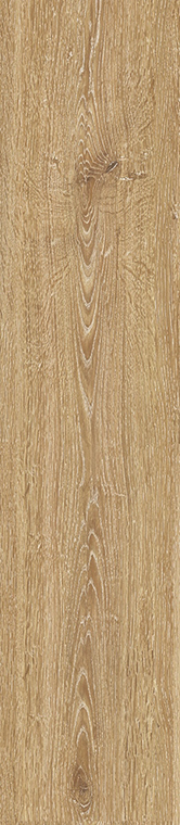 7102 BLANCH OAK BEIGE
