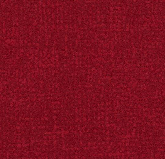 p946026 Metro red
