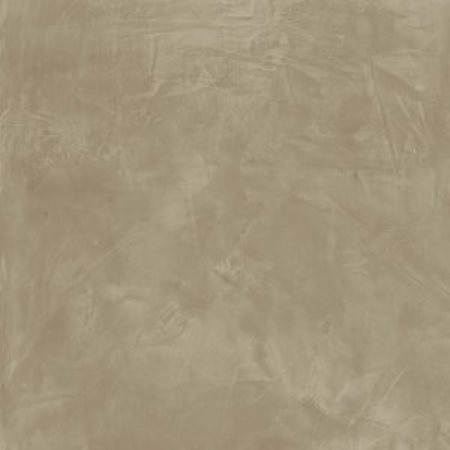 Atlas Concorde Thesis Sand Rett 60x60