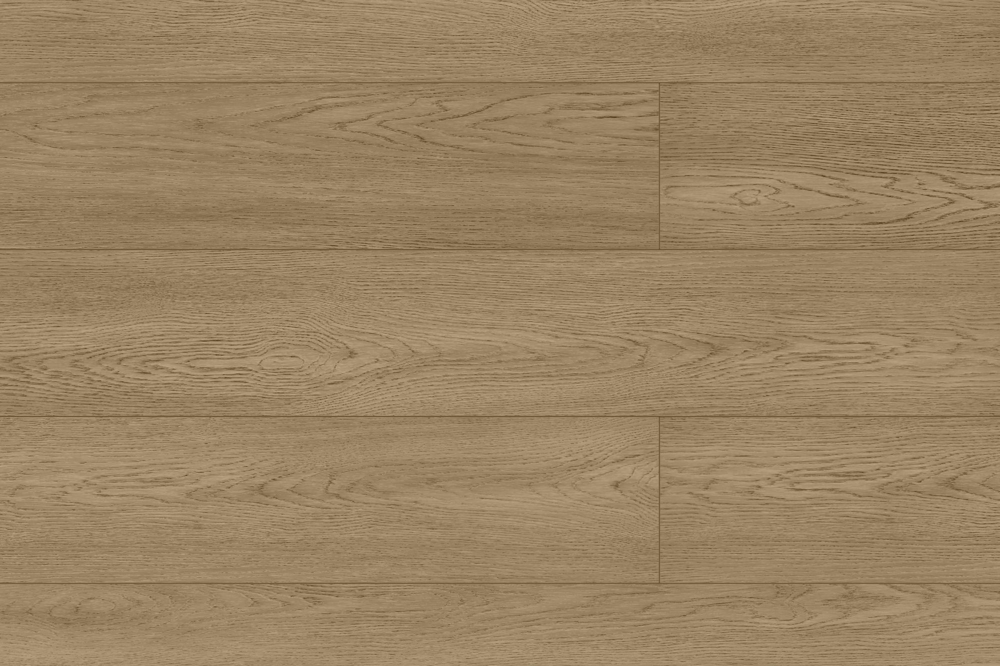 AF4089SXL