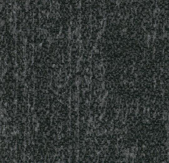 145001 Vesuvius