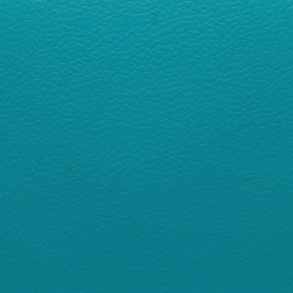AS-180 Sea Blue 4,5мм