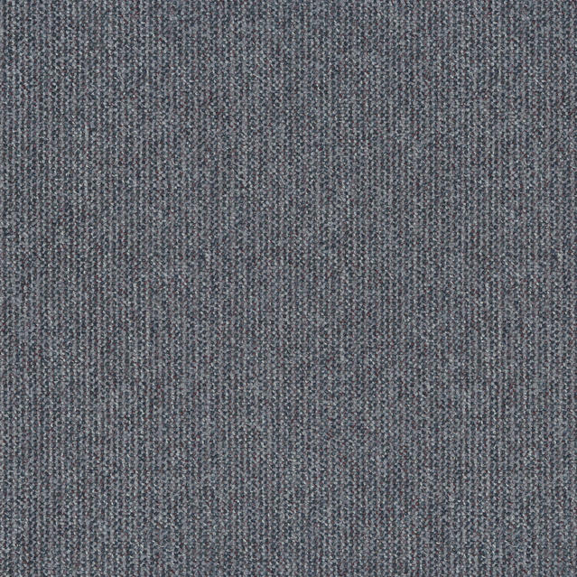 37592