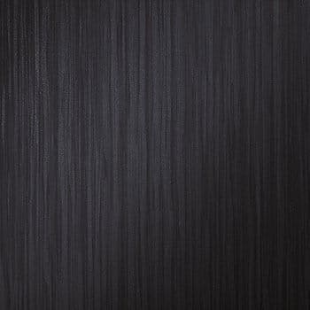Move Black