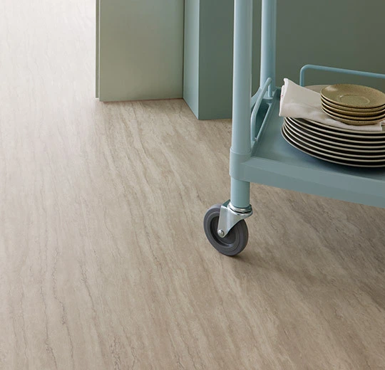 91651UP4319 grey travertine