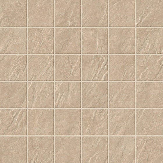 Land Beige Mosaico / Лэнд Беж Мозаика