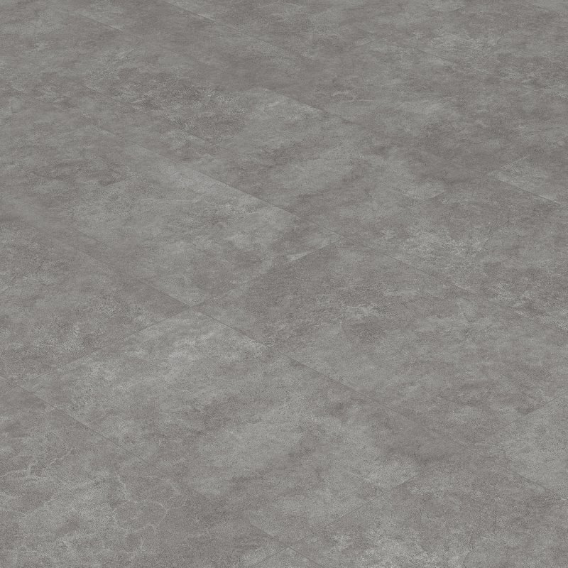 Concrete 1258