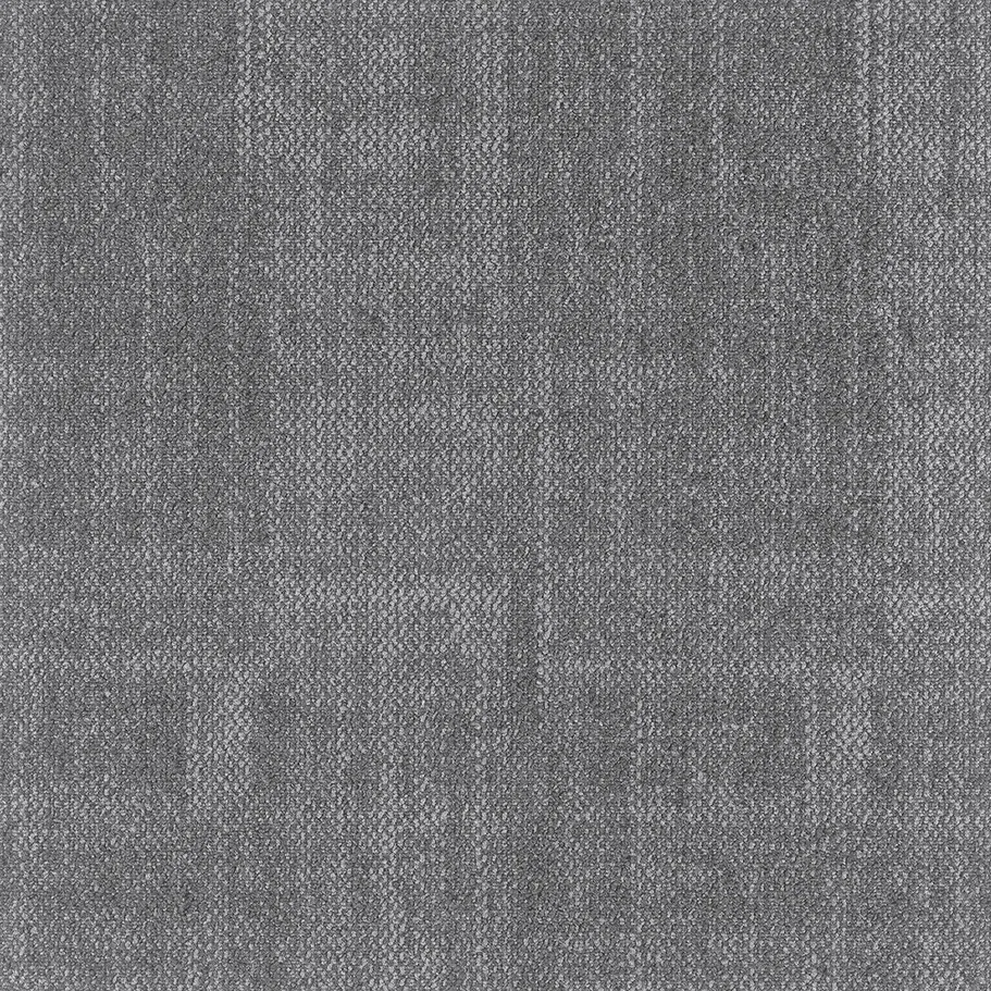 97