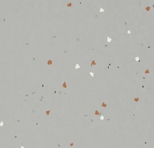 51246 vivid concrete