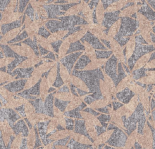 630015 Journeys Lilac