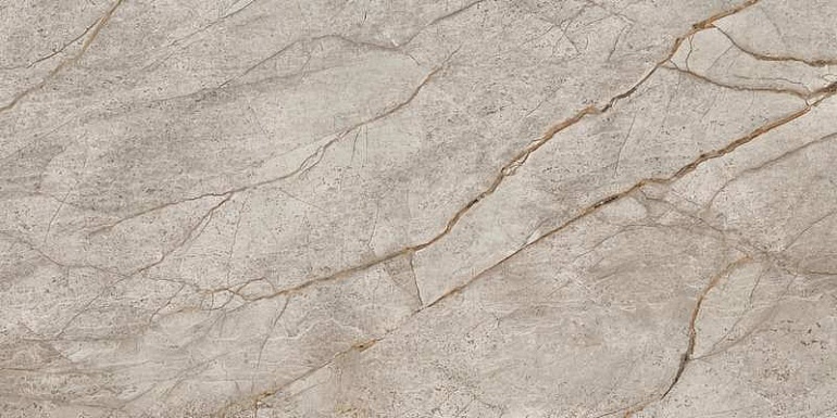 Empire Silver Root 60x120