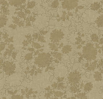 650004 Silhouette Linen
