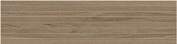 ATLAS CONCORDE RUSSIA RIVE Bella Riva Tatami Ret 20x80