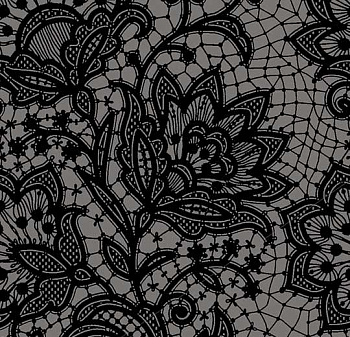 000535 lace