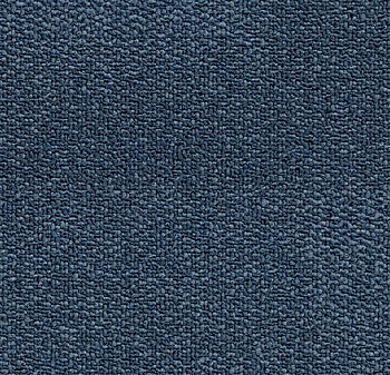 958 lazuli