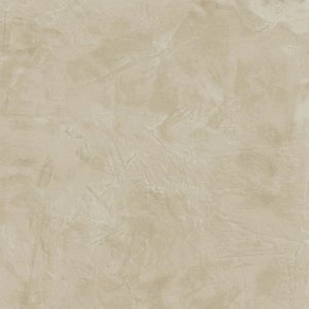 Atlas Concorde Thesis Light Lap 59x59