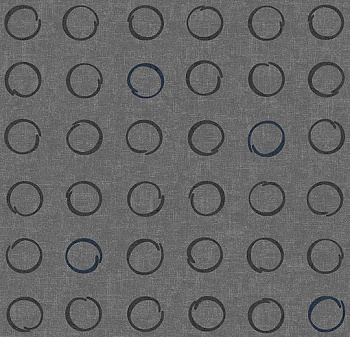 530021 Spin Pewter