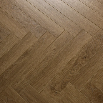 Дуб Бардо EL-625