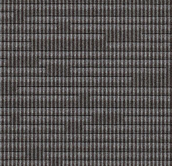 t351003/t352003 Cityscape Integrity² charcoal embossed