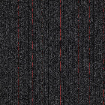 993