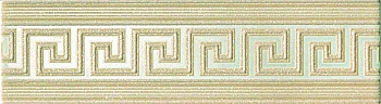 Vesta Beige Greca / Веста Беж Грека