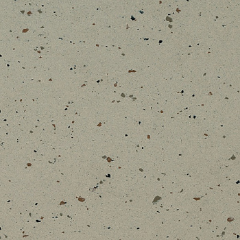 0059 Dusty Grey