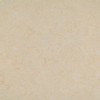 121-045 sand beige