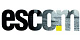 Escom