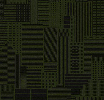 MET 06-13