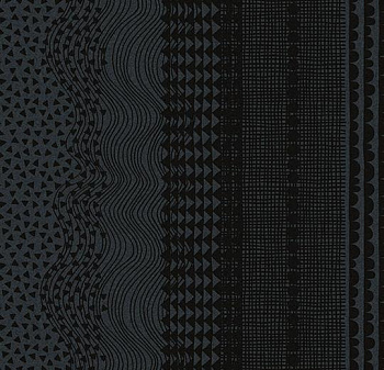 932202
