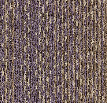 3308 tapestry
