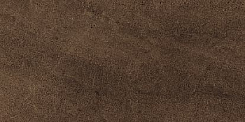 W. Moka Rett 60X120/В. Мока 60 60X120 Рет.