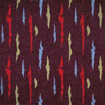 C0507