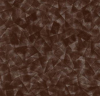 323009 Artist umber / taupe B3