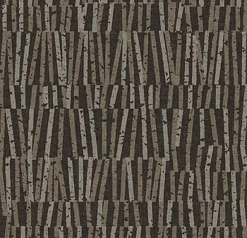 540022 Vector Birch