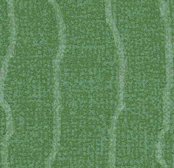 to546937 Metro apple organic embossed