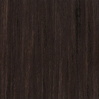 365-069 cool brown