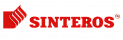 Sinteros