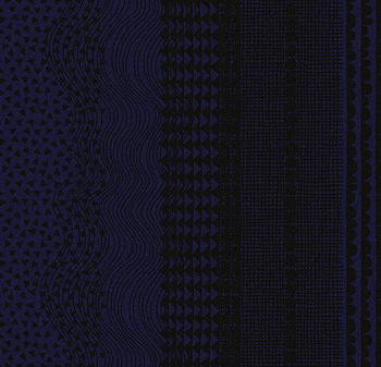 HER 07-16